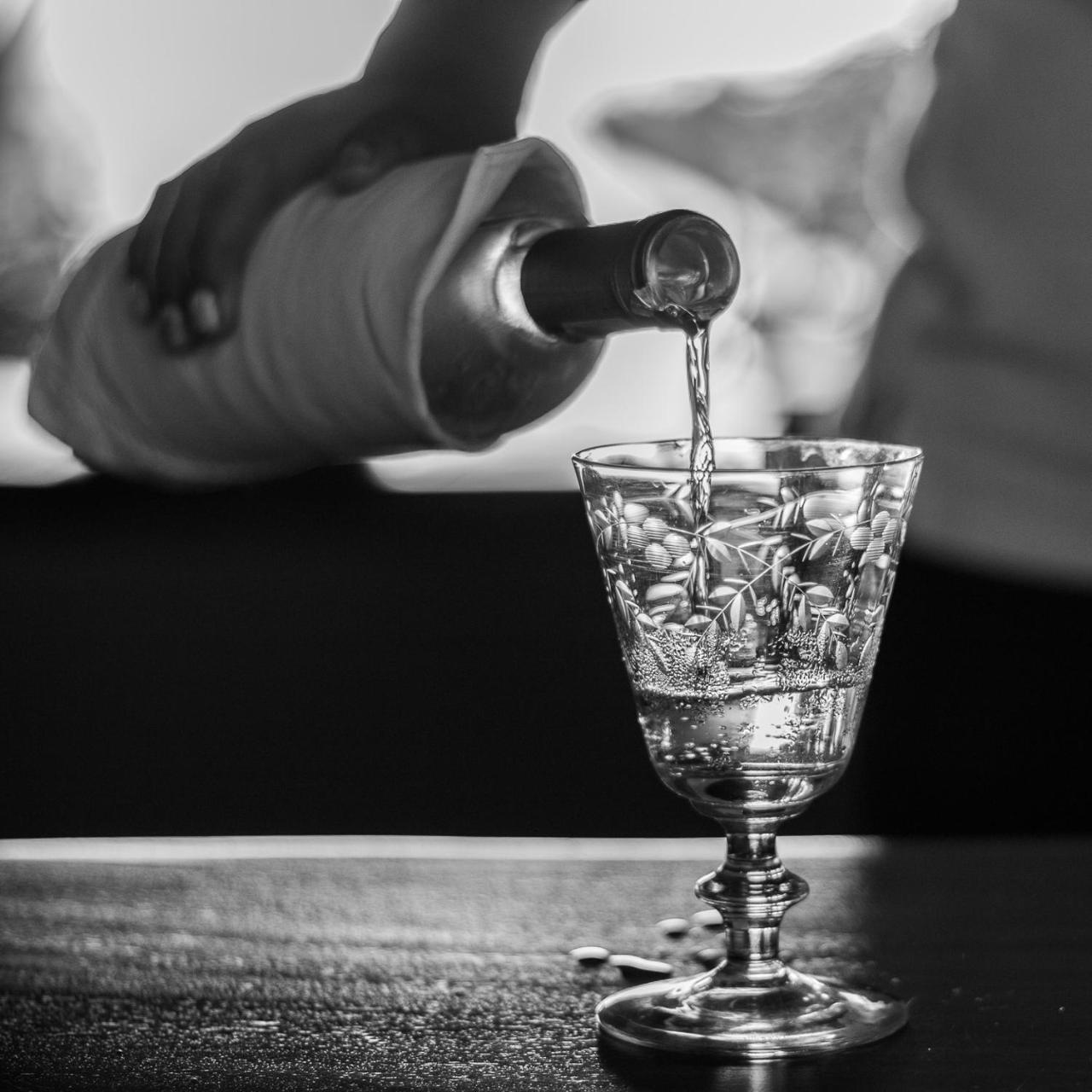 Samora Luxury Resort Santa María Colotepec エクステリア 写真